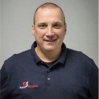 Michael Stoecker