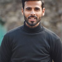 Lalit Aggarwal