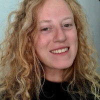 Esmee Nieuwendijk
