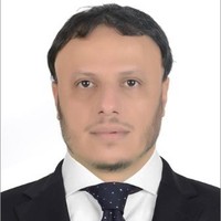 Brahim Ziane, CM, PMP, ITIL, MCP
