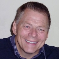 Ken Mccormack