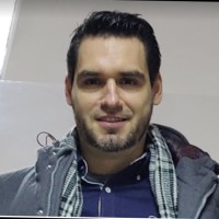 Antonio Torres Míguez