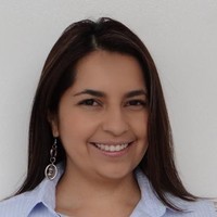 Sandra Marcela Mejia Rincon