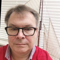 Pascal Denis