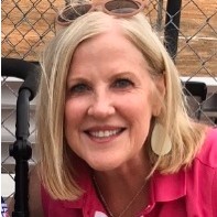 Cheryl Cox-Vokes