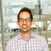 Gregory Esposito