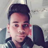 Amit Prasanna
