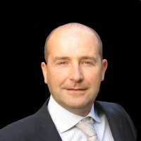 Michele Petracca