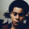 Alexis Jahir Rueda Torruco