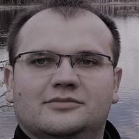 Łukasz Gdula