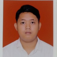 Alief Cahyo