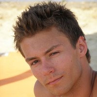 Martin Jelínek