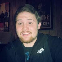 Brandon Coppock