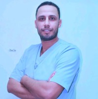 Elsayed Sabry