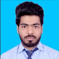 Dharmendra Sahu