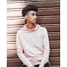 Kalpesh Bait