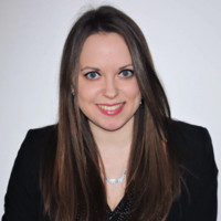 Gaëlle Belis Espenan