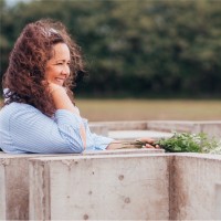 Tanja Neergaard