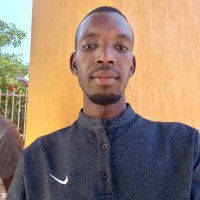 Daniel Kwizuka