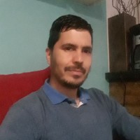 Sebastian Sotelo