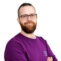 Marc-Antoine Lévesque