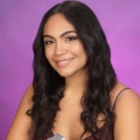 Maria Amaro