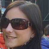 Ilse Schepers