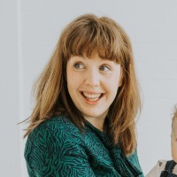 Ciara Jemphrey