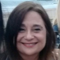 Eugenia Lucía Penadés