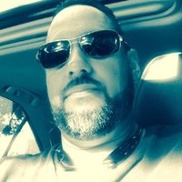 Josue Martinez Martinez