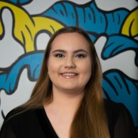 Hana Kontrec