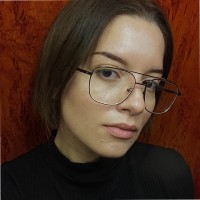 Sofija Jaglicic