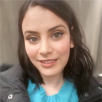 Rim DIMASSI