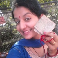 Dr. Lalit Kumar