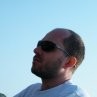 Marco Pacini