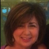 Darlene Hong