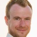 Andrew Moore