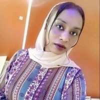 Khaledh Moustafa