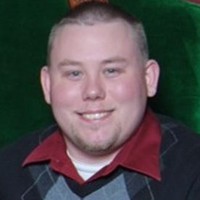 Adam Byrd