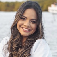 Thays Rosa Dos Santos