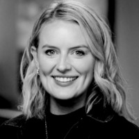 Caroline Mazzone