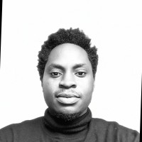 Júnior Casimiro Abdala