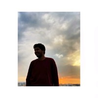 Smith Vaidya