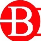 javid sales2@bernoulli.ir