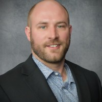 Patrick Shultz