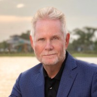 Tom Davis