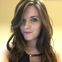 Ashley Hamrick