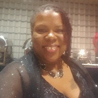 Cheryl Bobo