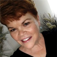 Lori Hayden