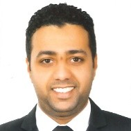 Hassan Ahmed